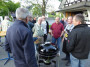2015-05-15 Maennerabend 18.jpg